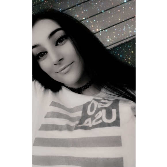 Meet your Posher, Ames - Picture 1 of 1